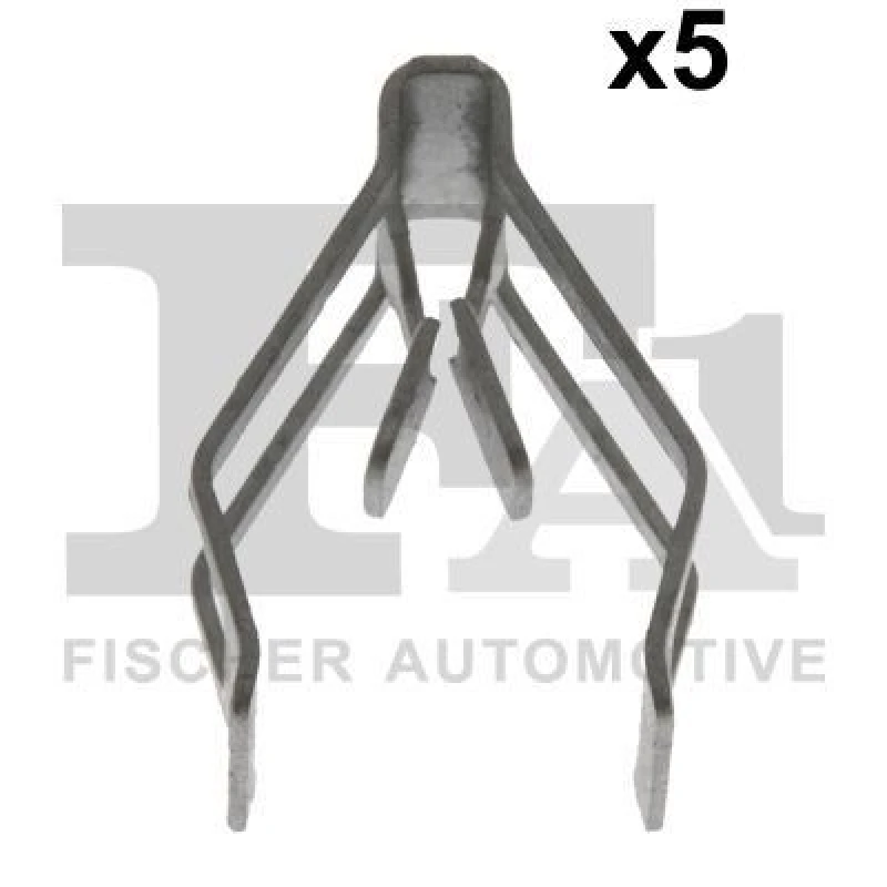 Image of FA1 Trim clip FA1 11-40124.5