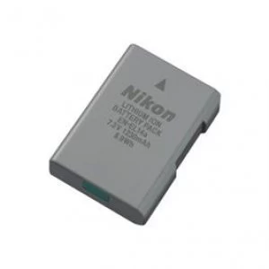 Image of EN EL14a Battery