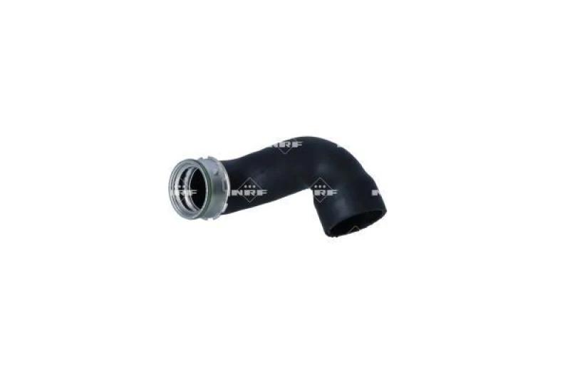 Image of NRF Charger intake hose NRF 166158