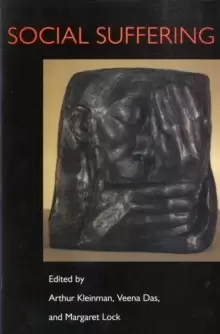 Image of Social Suffering