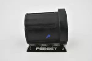 Image of FEBEST Bushing, leaf spring TOYOTA TSB-824 90385T0002,90385T0010,90385T0017