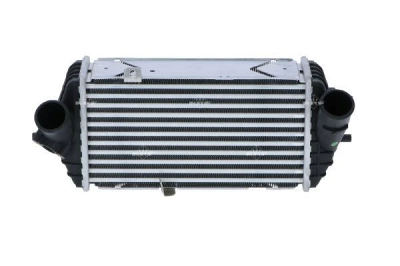 Image of NRF Intercooler NRF 30943