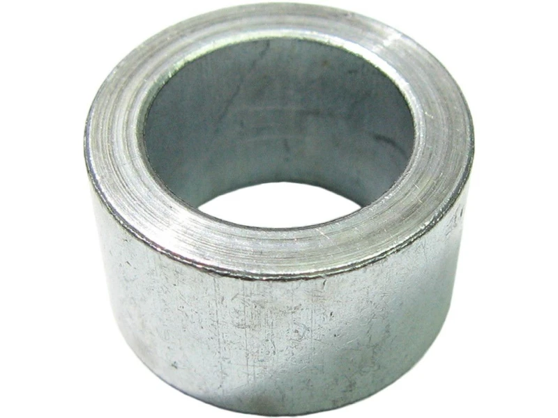 Image of AS-PL Repair Kit, alternator AS-PL ARS5001