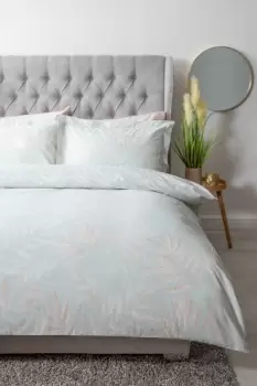 image of Clara Duvet Cover Set