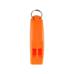 image of Safety whistle