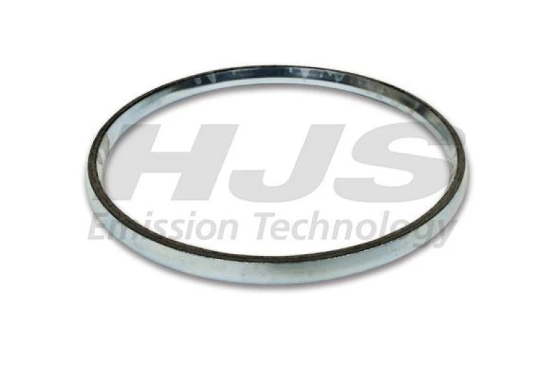Image of Seal, exhaust pipe HJS 83 15 7189