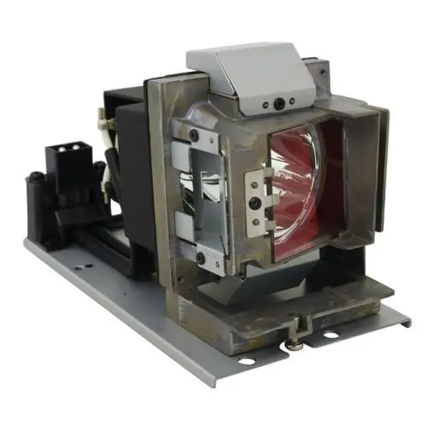 Image of Diamond Lamp For Optoma EH415 Projector
