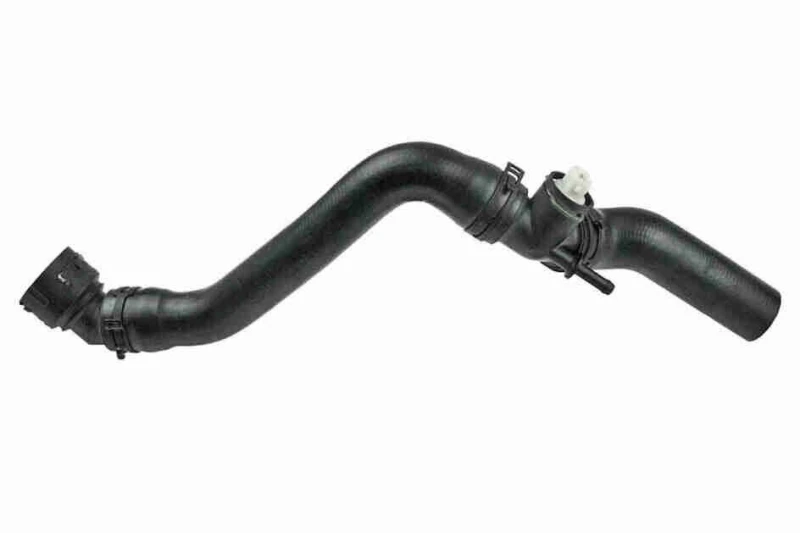 Image of Radiator hose VAICO V10-5525