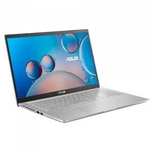 image of Asus M415 14" Laptop