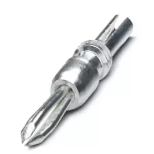 Image of Phoenix Contact, MPS-MT Test Plug for Terminal Block