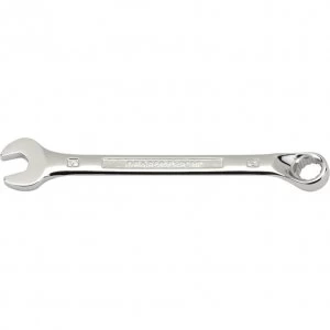 Image of Draper Expert Hi Torq Combination Spanner 9mm