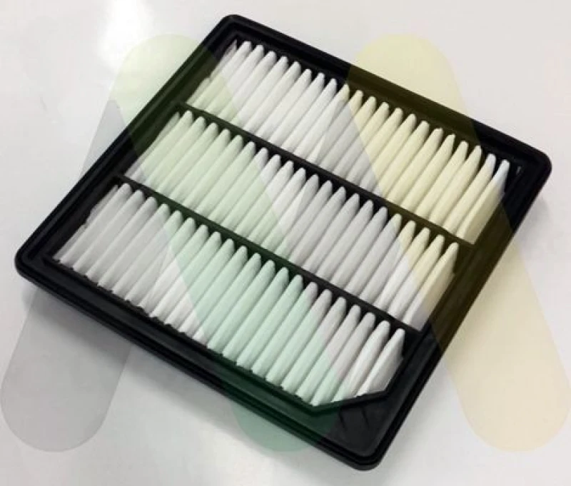 Image of MOTAQUIP Air filter MOTAQUIP LVFA1645