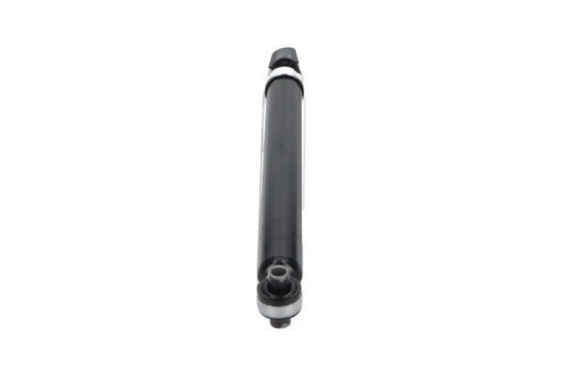 Image of KAVO PARTS SSA-10630 Shock absorber Rear Axle, Gas Pressure, Twin-Tube, Telescopic Shock Absorber, Top pin Shock Absorber (854)