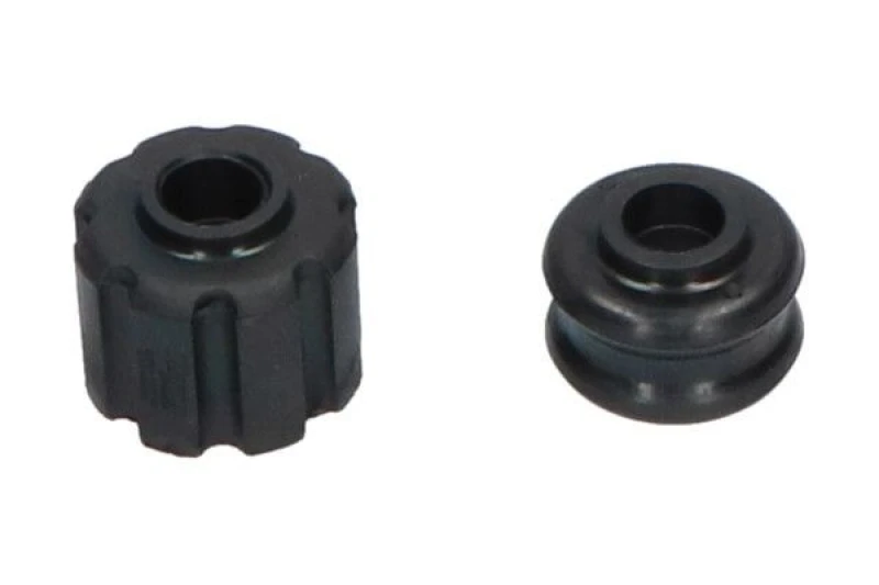 Image of KAVO PARTS Top strut mount KAVO PARTS SSM-10179