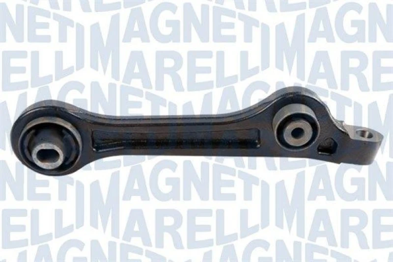Image of MAGNETI MARELLI Suspension arm MAGNETI MARELLI 301181345800