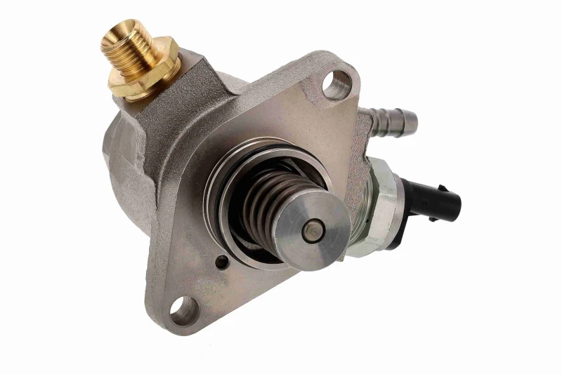 Image of VEMO High pressure fuel pump VEMO V10-25-0051