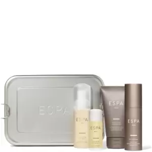 image of ESPA Ultimate Grooming Collection