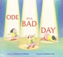 Image of Ode to a Bad Day