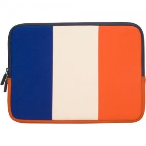 Image of Urban Factory FLG05UF notebook case 30.5cm (12") Sleeve case Multicolour