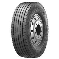 Image of Hankook DL10+ 295/60 R22.5 150/147L 16PR SBL