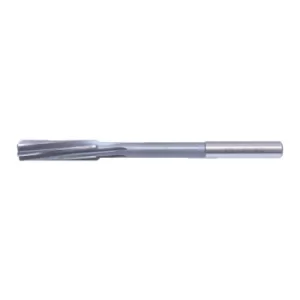 Image of 1.50MM HSS S/S Sp/Fl Machine Reamer