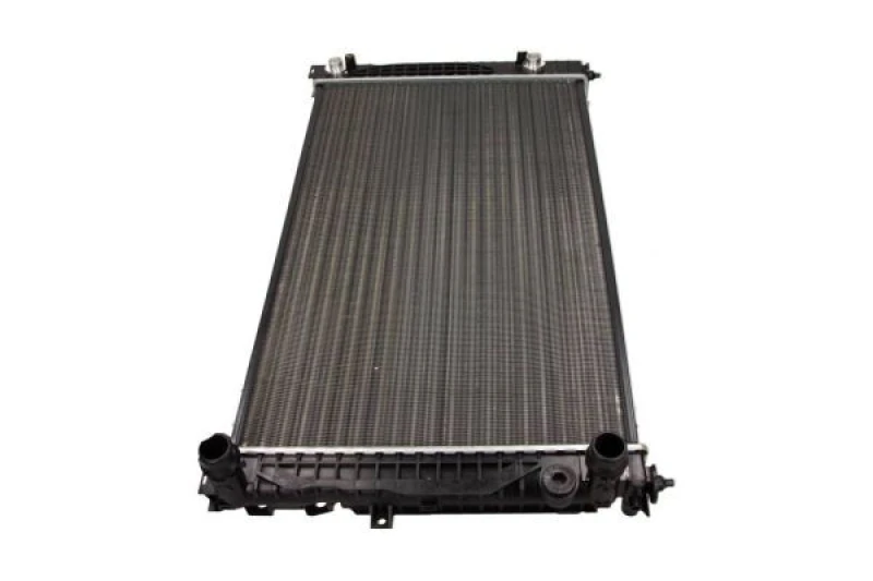 Image of MAXGEAR Engine radiator MAXGEAR AC584956