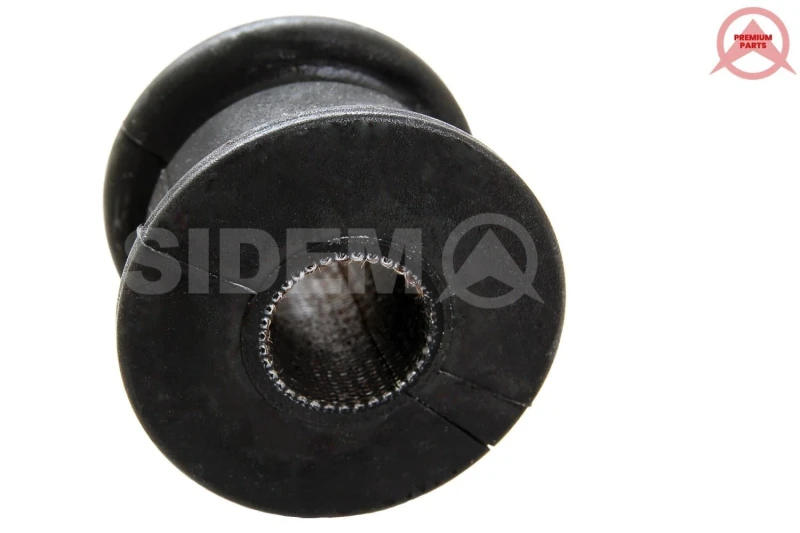 Image of SIDEM Anti roll bar bush SIDEM 849909