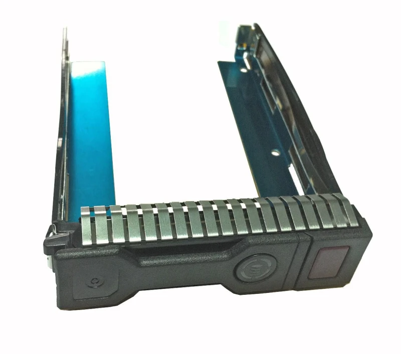 Image of CoreParts KIT253 computer case part Bezel panel