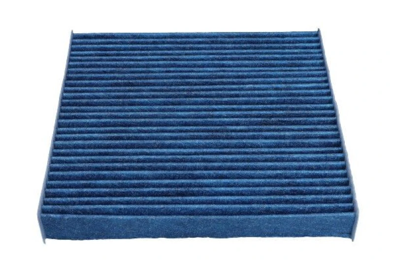 Image of MAXGEAR Pollen filter MAXGEAR 26-1766