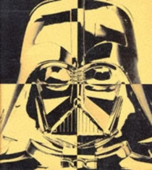 Image of Star Wars by Stephen J Sansweet and Steve Essig Paperback