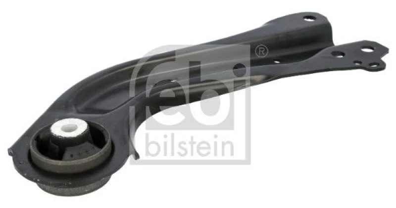 Image of Suspension arm FEBI BILSTEIN 183089