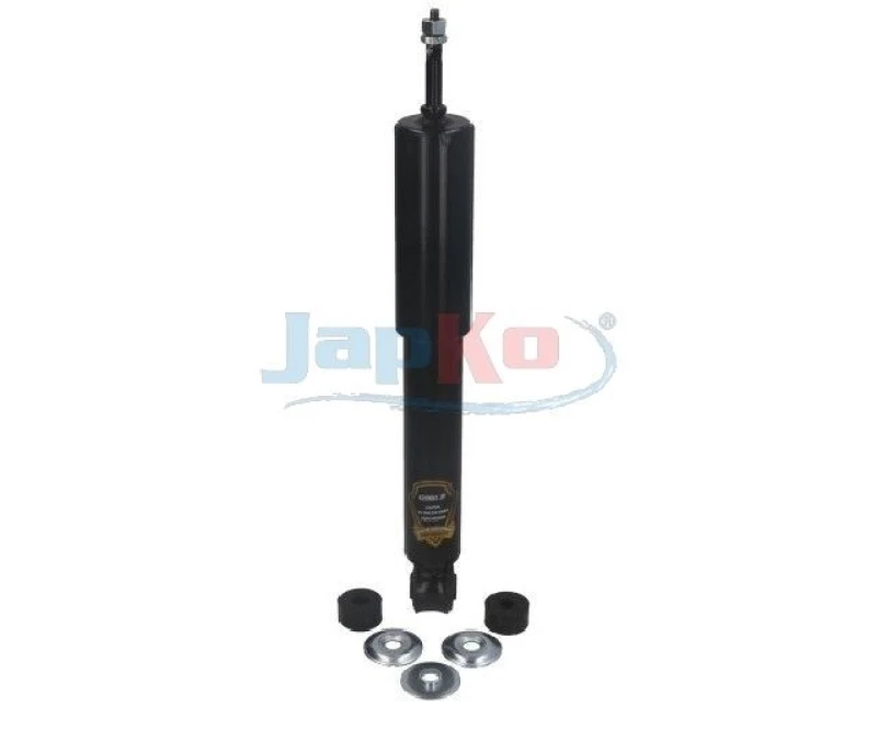 Image of JAPKO Shock absorber JAPKO MJ90016
