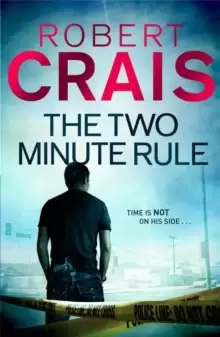 Image of The Two Minute Rule