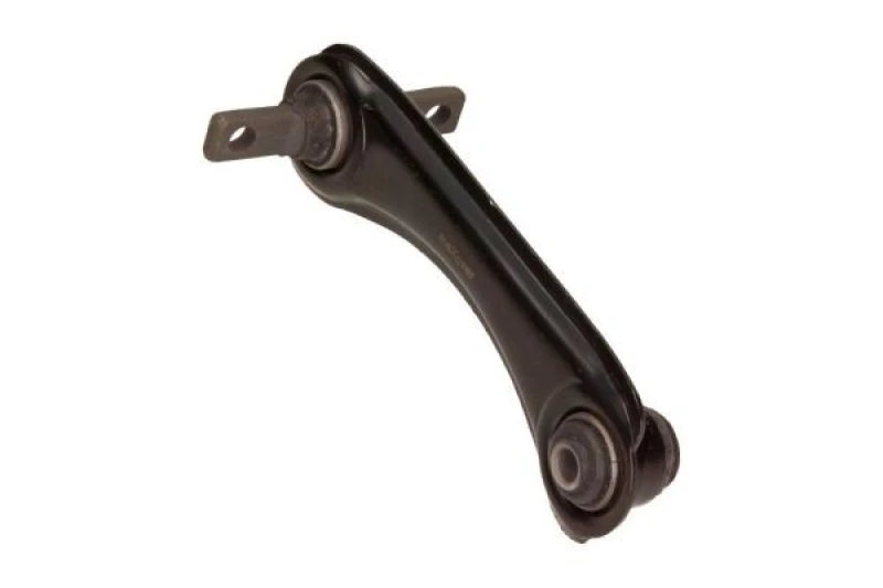 Image of MAXGEAR Suspension arm MAXGEAR 72-2728