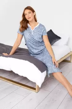 image of Tall Nightdress