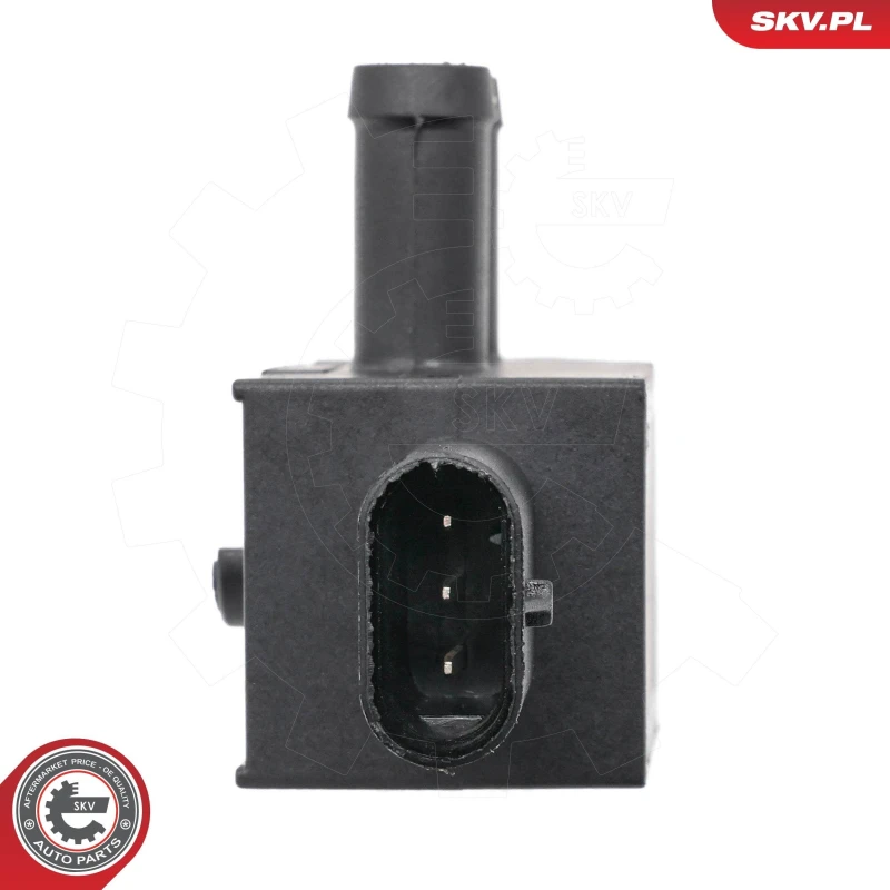 Image of ESEN SKV Exhaust pressure sensor ESEN SKV 17SKV044