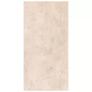 Wickes City Stone Beige Ceramic Tile 600 x 300mm