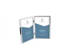 Image of Bredemeijer Bredemeijer Sweet Memory - Silver - Multi picture...