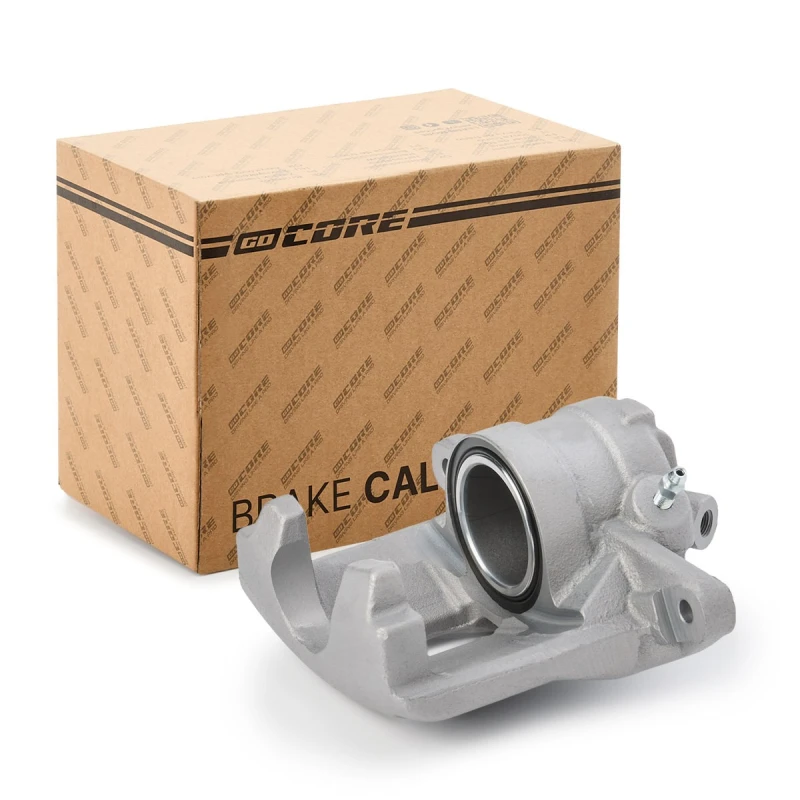Image of goCORE Brake caliper goCORE GCG80453