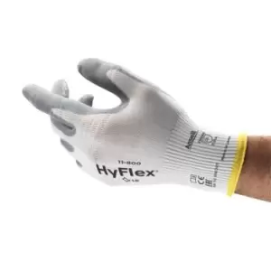 image of 11-800 Size 9, 0 Mechanical Protection Gloves