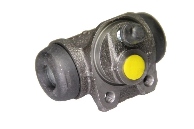 Image of Wheel Brake Cylinder FTE 9210124