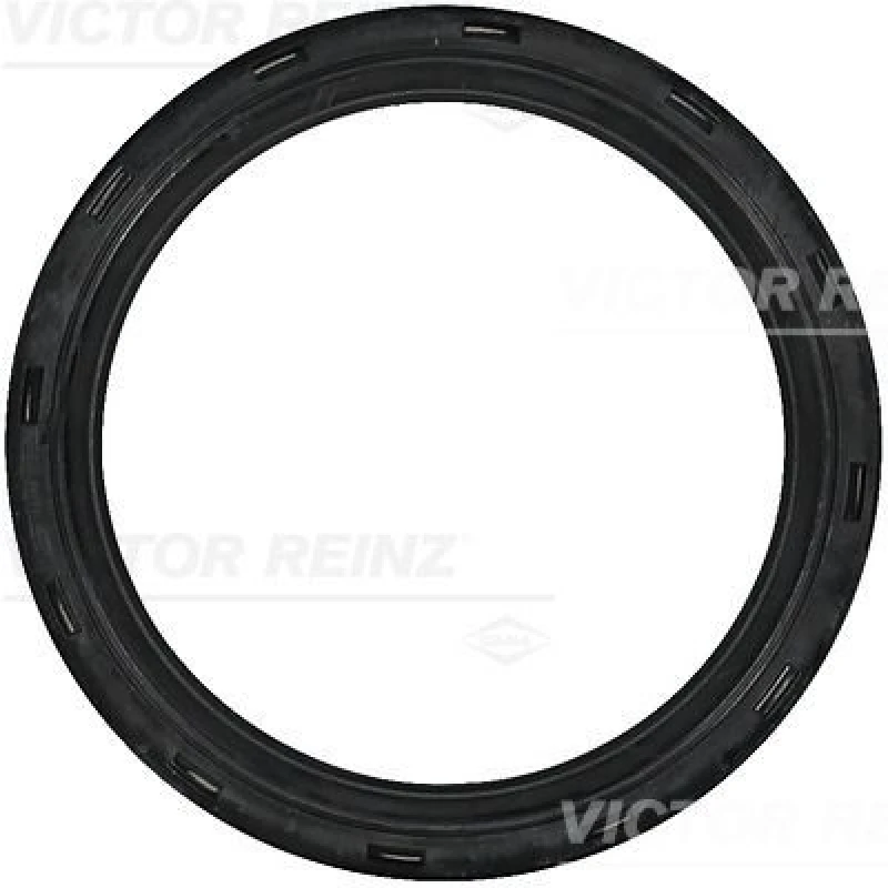 Image of Camshaft seal REINZ 81-10497-00