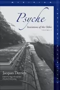 Image of psyche inventions of the other volume i