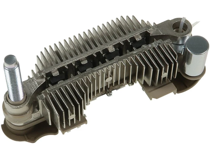 Image of AS-PL Rectifier, alternator AS-PL ARC5102