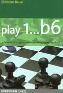 Image of play the queens gambit