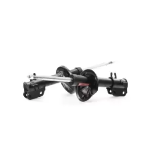 Image of TRW Shock absorber CHEVROLET,Daewoo JGM1003T 96424025,96424401,96424402 Shocks,Shock absorbers,Suspension shocks 96424025,96424401,96424402