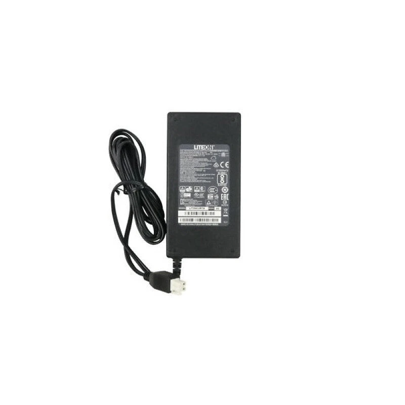 Image of POWER SUPPLY 66 WATT AC VERSION
