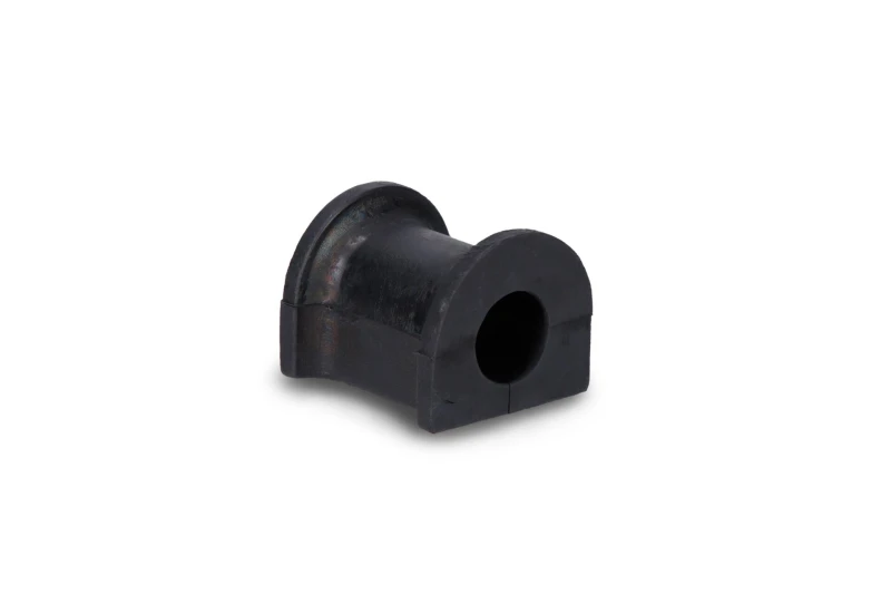 Image of Anti roll bar bush FAG 819 0235 10