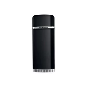 Image of KitchenAid KCFMB60150L 230L Retro Freestanding Fridge