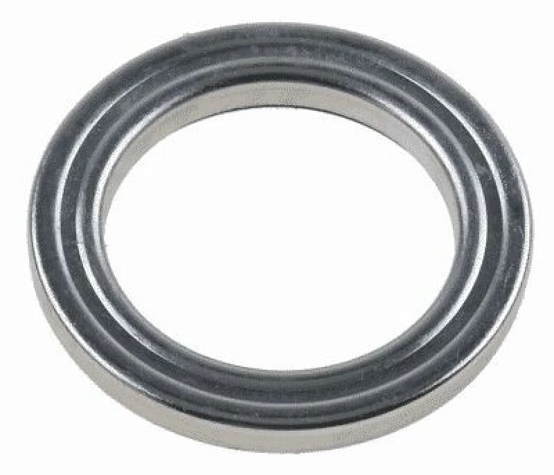 Image of Top strut mount bearing SACHS 801 037